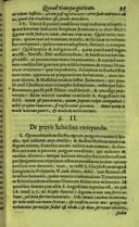 Seite 139