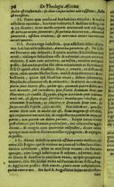Seite 140