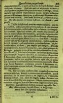 Seite 141