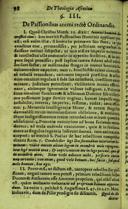 Seite 142
