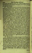 Seite 144