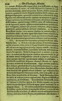 Seite 146