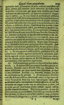 Seite 147