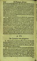 Seite 150