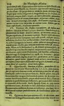 Seite 152