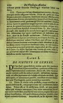 Seite 154