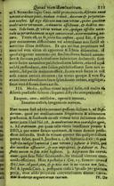 Seite 155