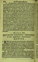 Seite 156