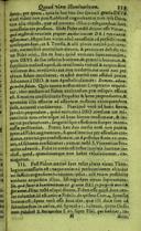 Seite 157