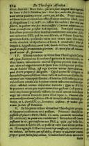 Seite 158