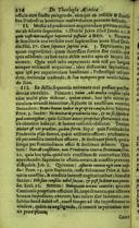 Seite 160