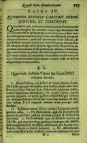 Seite 161