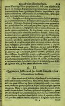 Seite 163