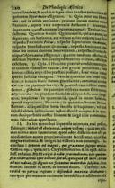 Seite 164