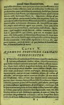 Seite 165