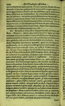 Seite 166