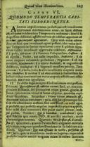 Seite 167