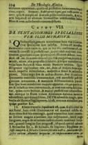 Seite 168