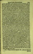 Seite 169