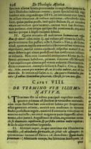 Seite 170