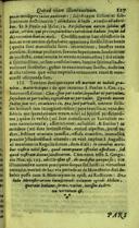 Seite 171