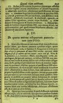 Seite 179