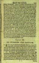 Seite 181