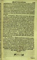 Seite 183