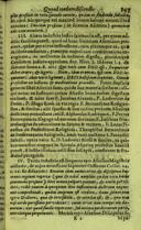 Seite 191