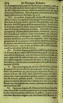 Seite 218