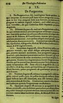 Seite 222