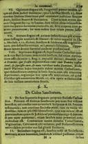 Seite 223