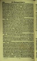 Seite 226