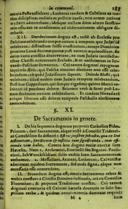 Seite 227