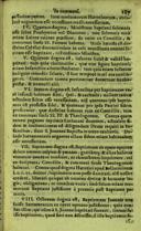 Seite 231