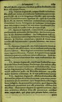 Seite 233