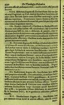 Seite 234