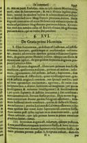 Seite 239