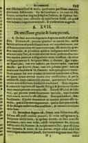 Seite 241