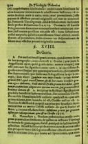 Seite 244