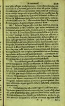 Seite 245