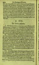 Seite 246