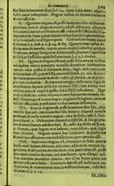 Seite 247