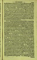 Seite 249