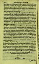 Seite 252