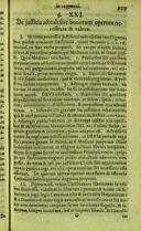 Seite 253