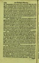 Seite 254