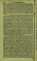 Seite 260
