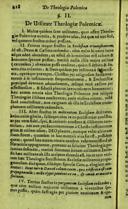Seite 262