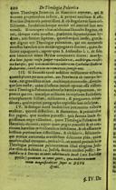 Seite 264